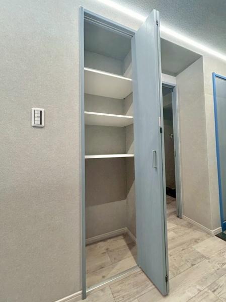 ロイヤルコート豊中壱番館