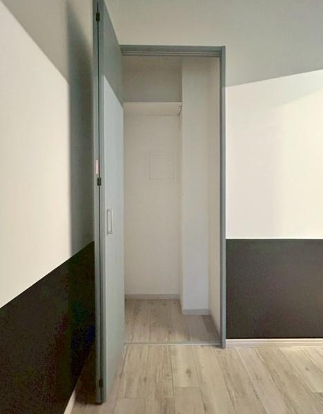 ロイヤルコート豊中壱番館