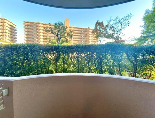 ロイヤルコート豊中壱番館