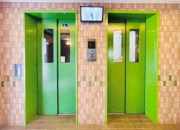 ロイヤルコート豊中壱番館