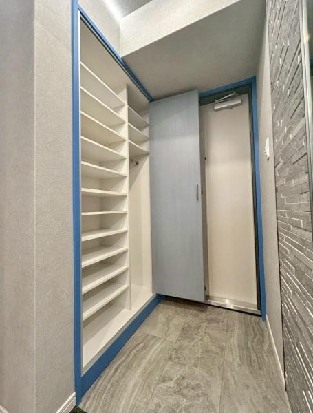 ロイヤルコート豊中壱番館