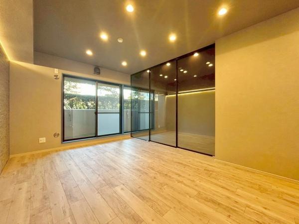 ロイヤルコート豊中壱番館