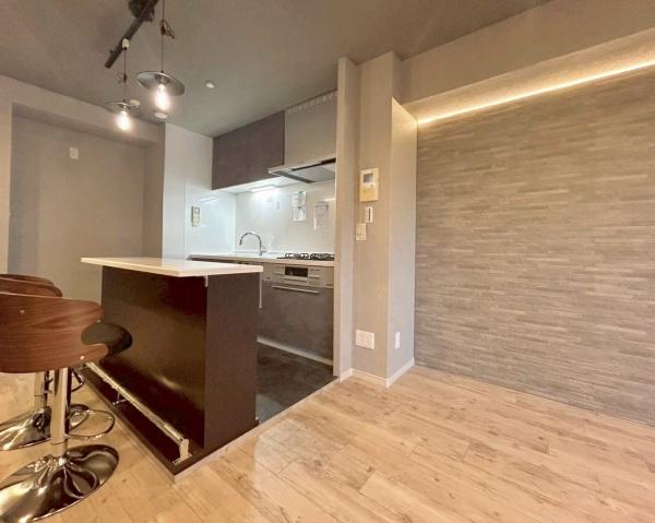 ロイヤルコート豊中壱番館