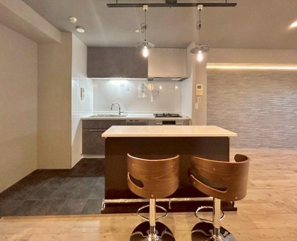 ロイヤルコート豊中壱番館