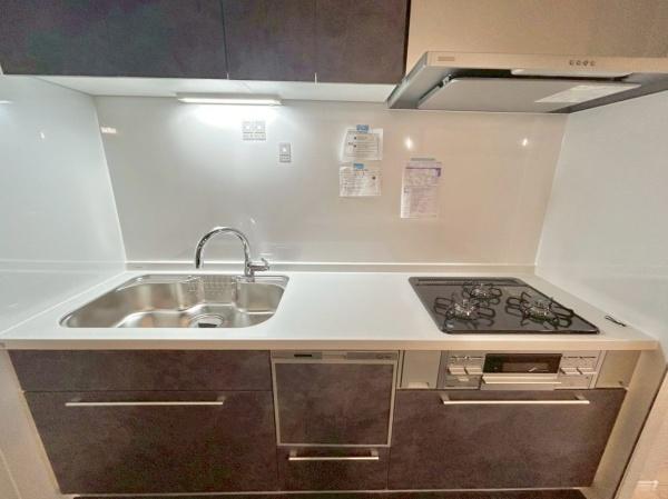 ロイヤルコート豊中壱番館