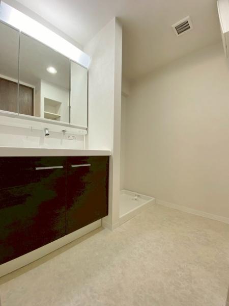 セントポリア北大阪ヴィゾン２番館