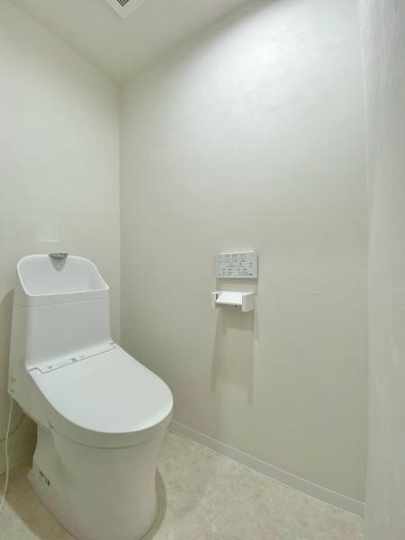 セントポリア北大阪ヴィゾン２番館