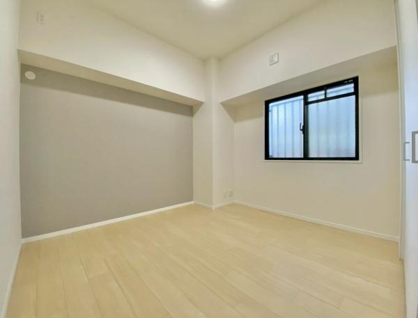 セントポリア北大阪ヴィゾン２番館