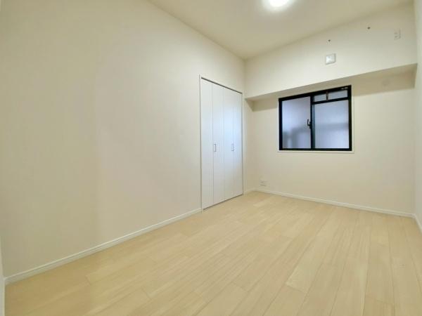 セントポリア北大阪ヴィゾン２番館