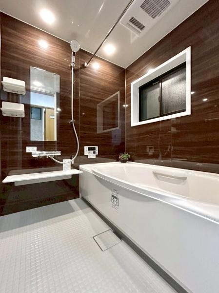 大阪市東淀川区瑞光２丁目の中古一戸建て