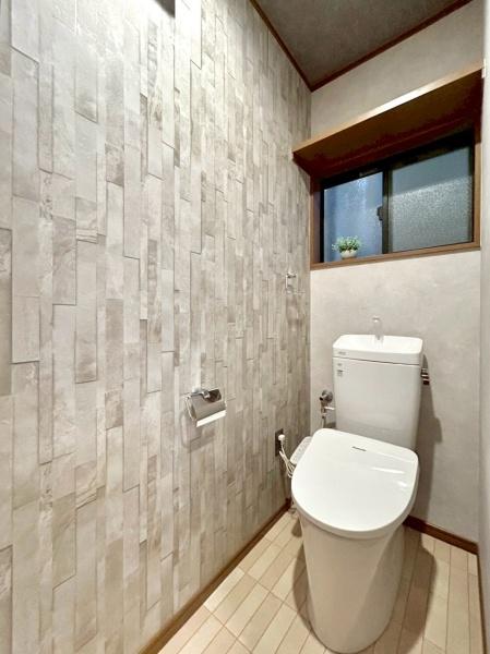 大阪市東淀川区瑞光２丁目の中古一戸建て