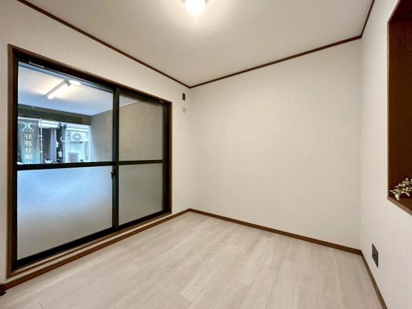 大阪市東淀川区瑞光２丁目の中古一戸建て