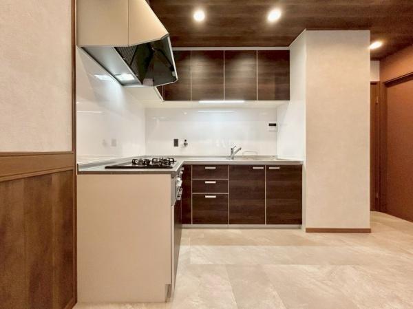 大阪市東淀川区瑞光２丁目の中古一戸建て