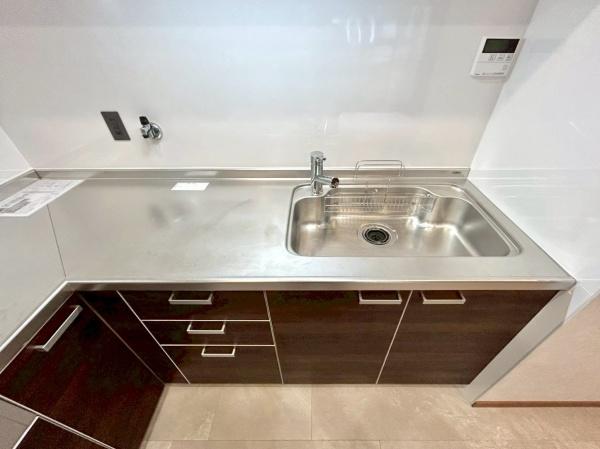 大阪市東淀川区瑞光２丁目の中古一戸建て