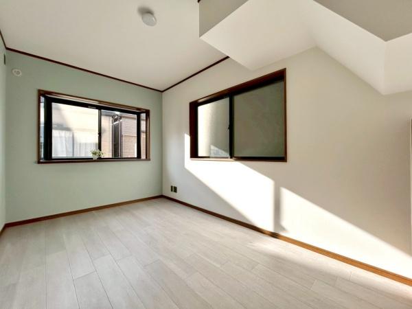 大阪市東淀川区瑞光２丁目の中古一戸建て