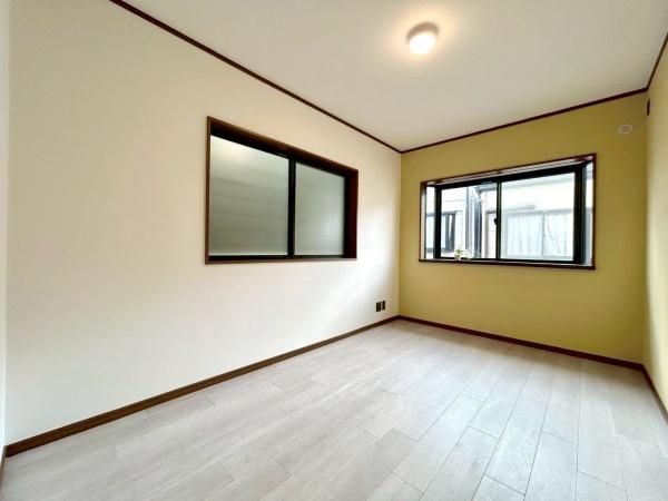 大阪市東淀川区瑞光２丁目の中古一戸建て