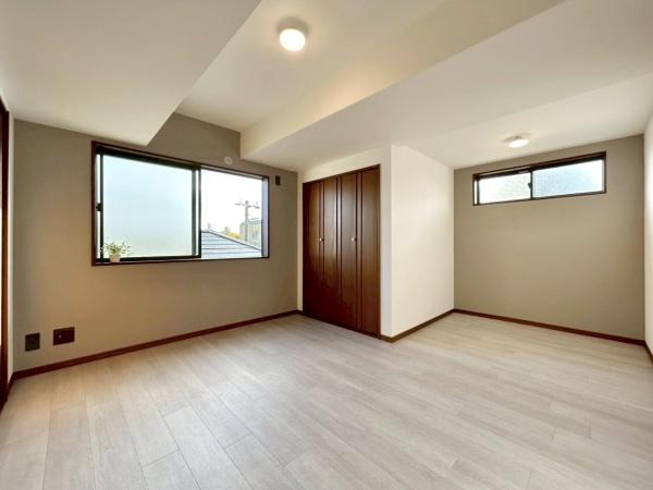 大阪市東淀川区瑞光２丁目の中古一戸建て