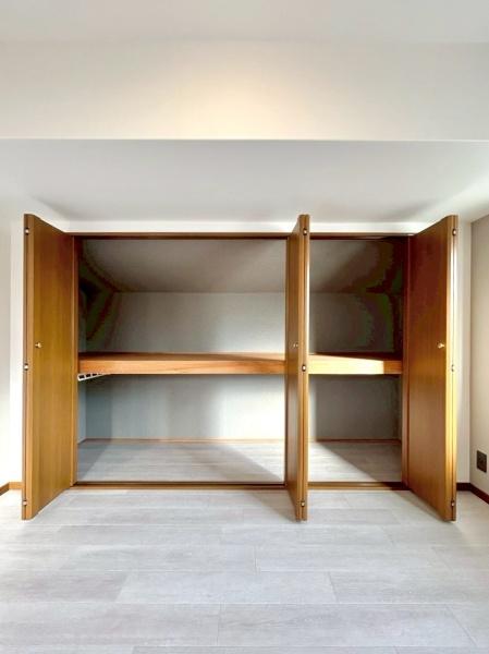 大阪市東淀川区瑞光２丁目の中古一戸建て