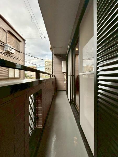 大阪市東淀川区瑞光２丁目の中古一戸建て