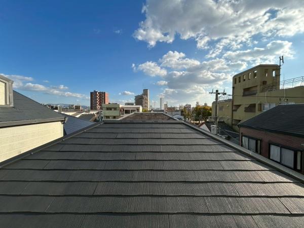 大阪市東淀川区瑞光２丁目の中古一戸建て