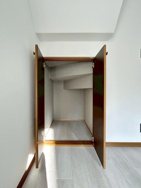 大阪市東淀川区瑞光２丁目の中古一戸建て