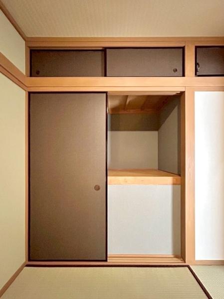 大阪市東淀川区瑞光２丁目の中古一戸建て