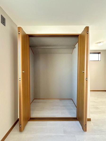 大阪市東淀川区瑞光２丁目の中古一戸建て