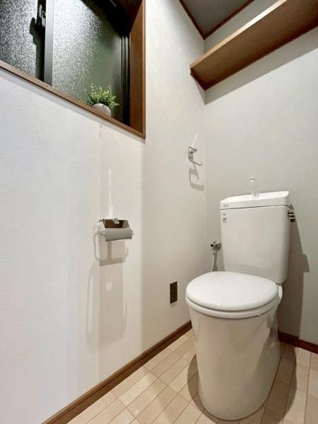 大阪市東淀川区瑞光２丁目の中古一戸建て