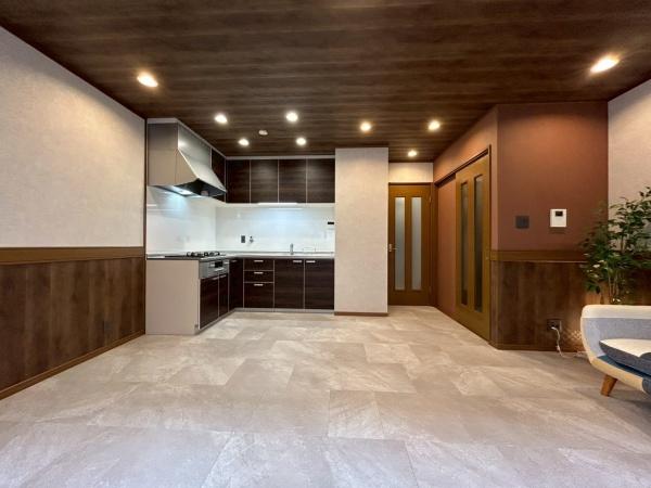 大阪市東淀川区瑞光２丁目の中古一戸建て