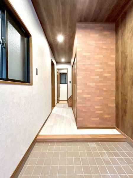 大阪市東淀川区瑞光２丁目の中古一戸建て