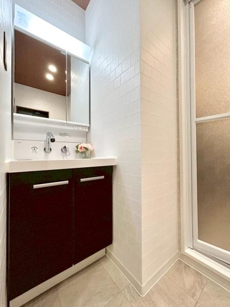 大阪市東淀川区瑞光２丁目の中古一戸建て