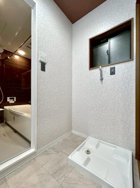 大阪市東淀川区瑞光２丁目の中古一戸建て