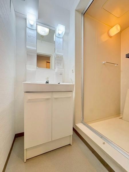 第二サニーハイツ