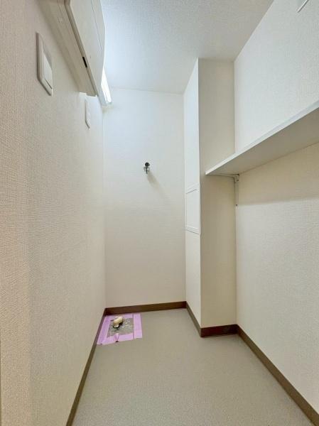 第二サニーハイツ