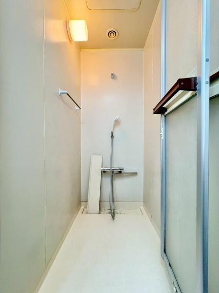 第二サニーハイツ