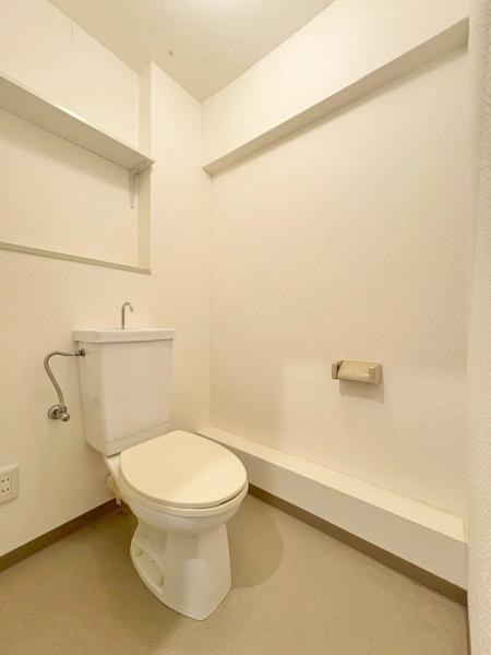 第二サニーハイツ