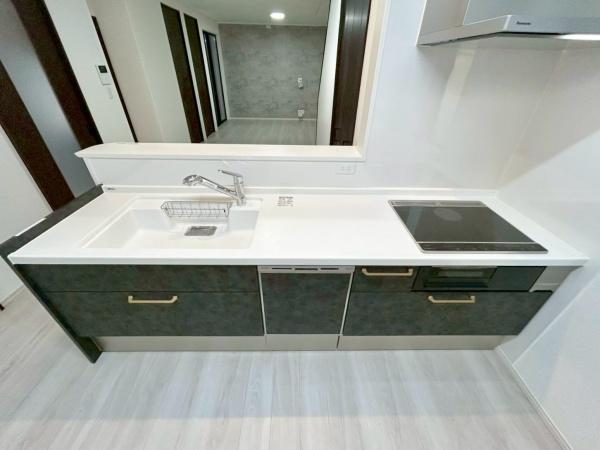 大阪市西淀川区中島１丁目の中古一戸建て