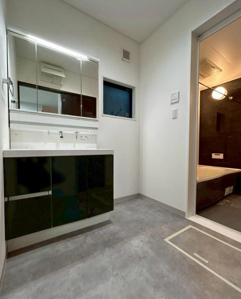 大阪市西淀川区中島１丁目の中古一戸建て