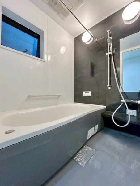 大阪市西淀川区中島１丁目の中古一戸建て