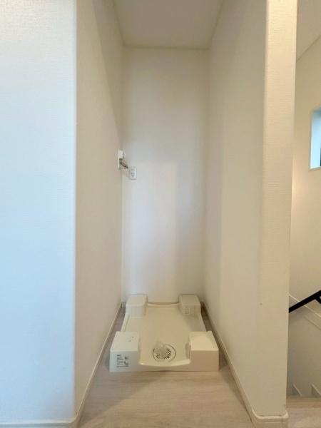 大阪市西淀川区中島１丁目の中古一戸建て