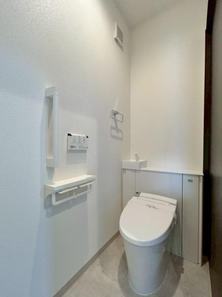 大阪市西淀川区中島１丁目の中古一戸建て