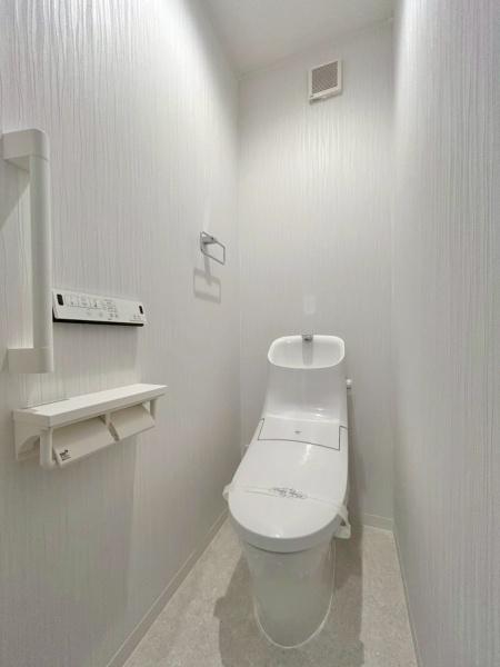 大阪市西淀川区中島１丁目の中古一戸建て