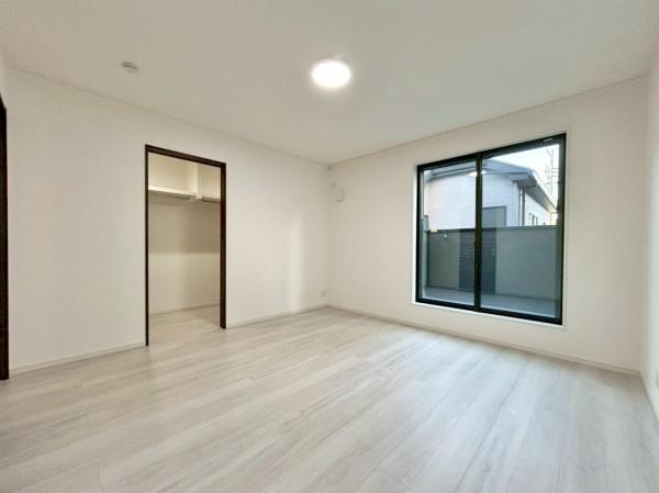 大阪市西淀川区中島１丁目の中古一戸建て