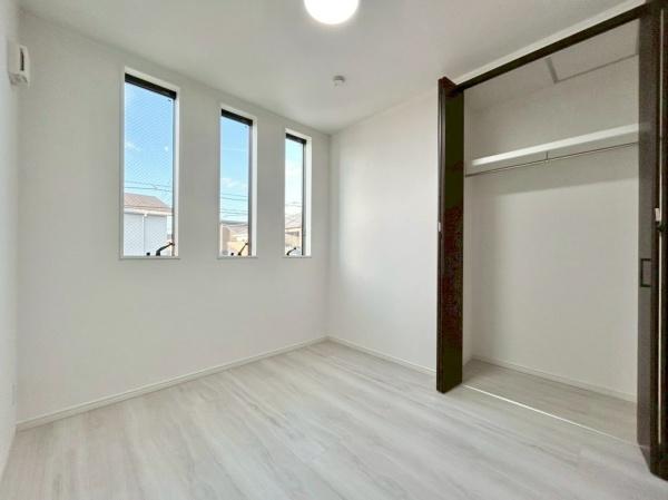 大阪市西淀川区中島１丁目の中古一戸建て