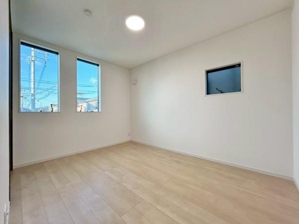 大阪市西淀川区中島１丁目の中古一戸建て