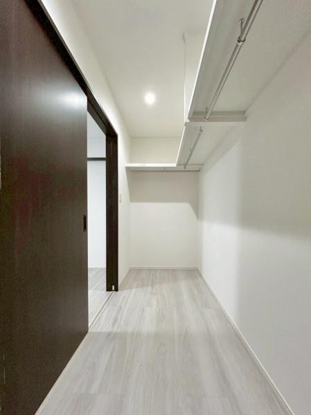 大阪市西淀川区中島１丁目の中古一戸建て