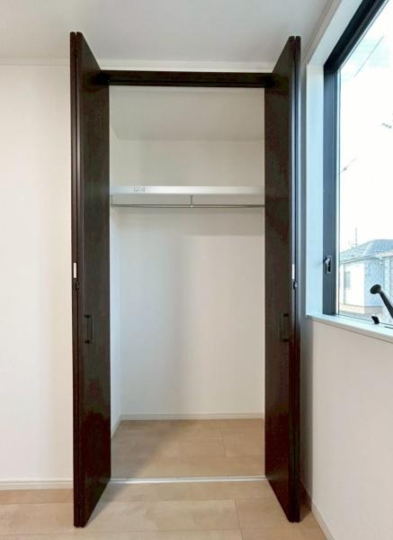 大阪市西淀川区中島１丁目の中古一戸建て