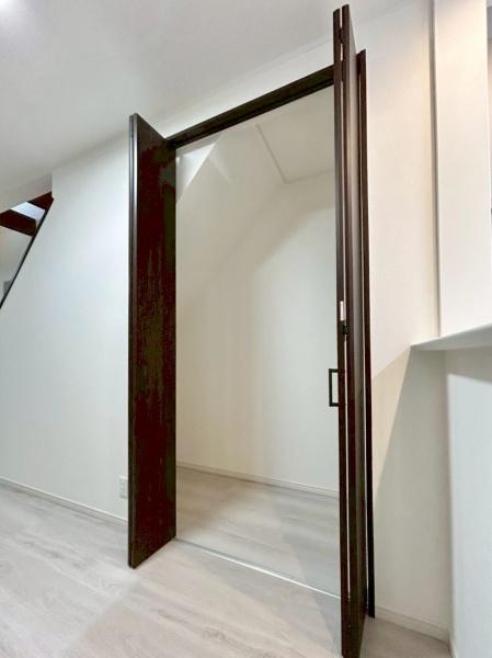 大阪市西淀川区中島１丁目の中古一戸建て