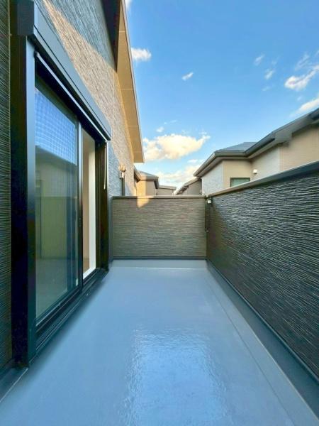 大阪市西淀川区中島１丁目の中古一戸建て