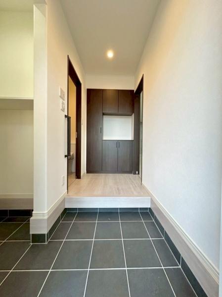 大阪市西淀川区中島１丁目の中古一戸建て